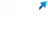 Radical Optionality Innovation